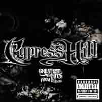 Amazon.com: Greatest Hits: CDs & Vinyl